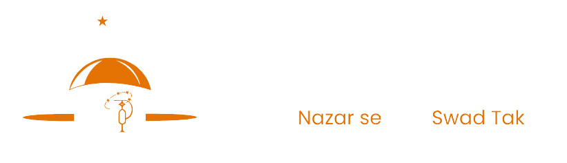 Welcome to Nazar & Pulse 360